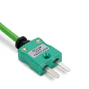 interchangeable-thermometer-probe-handle (3).webp