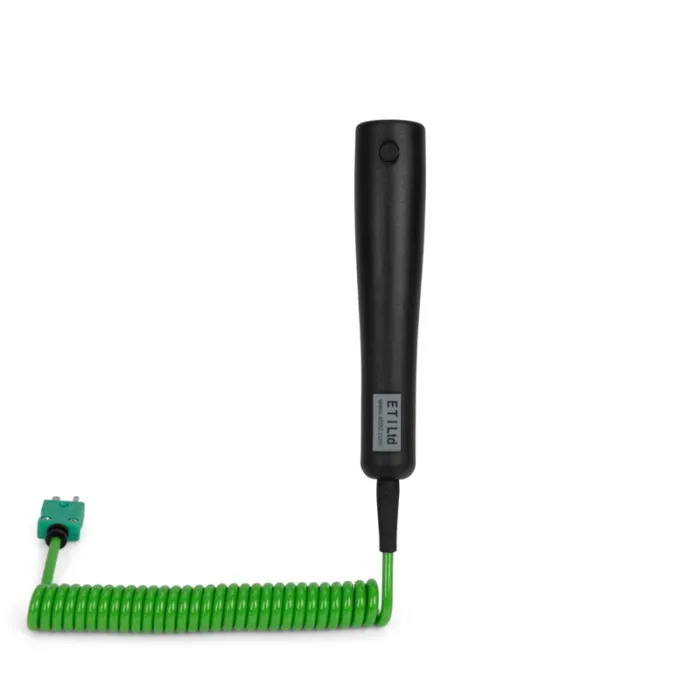 interchangeable-thermometer-probe-handle (1).webp