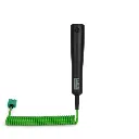 interchangeable-thermometer-probe-handle (1).webp