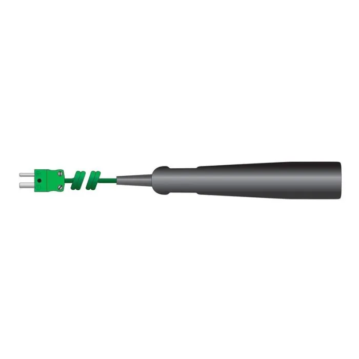 interchangeable-thermometer-probe-handle (4).webp