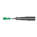 interchangeable-thermometer-probe-handle (4).webp