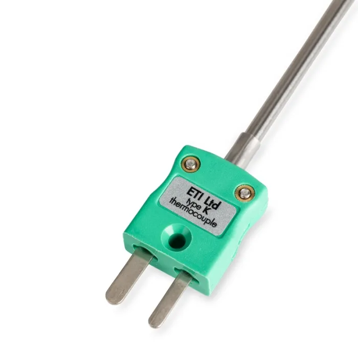 fast-response-penetration-probe (7).webp
