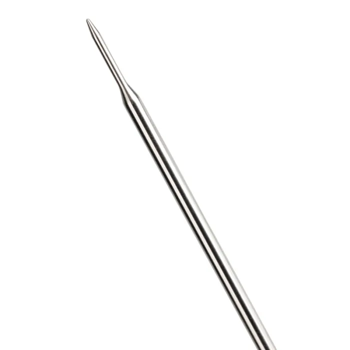 fast-response-penetration-probe (6).webp