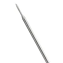 fast-response-penetration-probe (6).webp