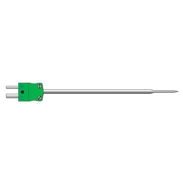 fast-response-penetration-probe (8).webp