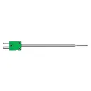 fast-response-penetration-probe (8).webp