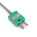 air-or-gas-temperature-probe-133-301 (2).webp