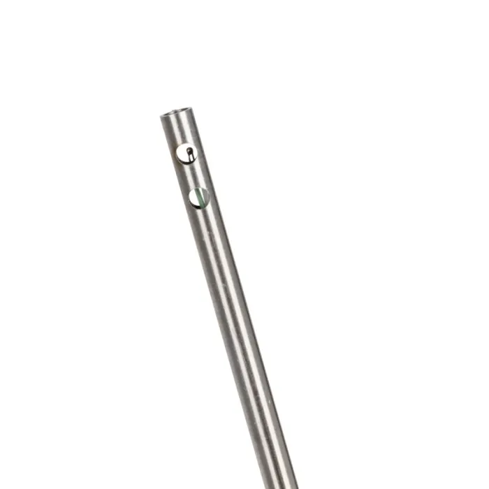 air-or-gas-temperature-probe-133-301 (1).webp