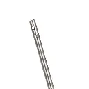 air-or-gas-temperature-probe-133-301 (1).webp