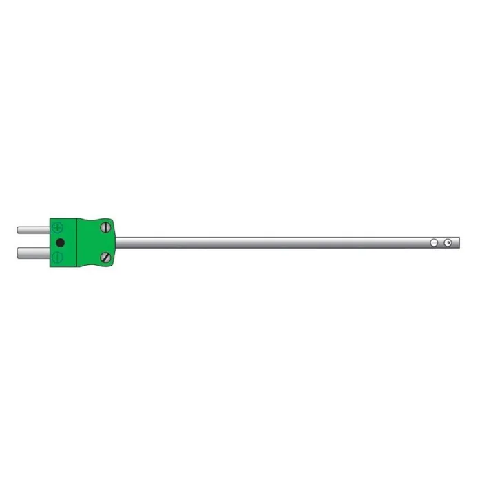 air-or-gas-temperature-probe-133-301 (3).webp