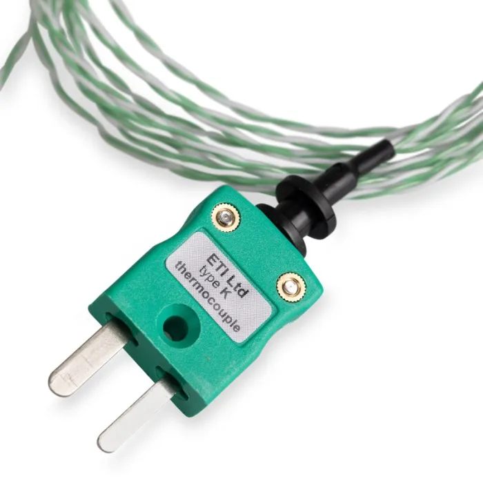 wire-probe-1000mm2000mm (2).webp