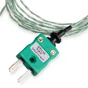 wire-probe-1000mm2000mm (2).webp