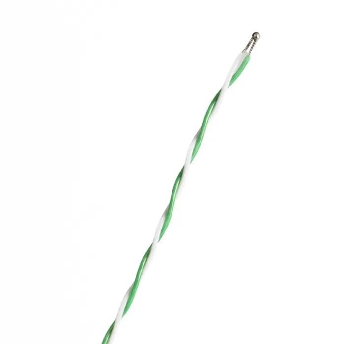 wire-probe-1000mm2000mm (1).webp