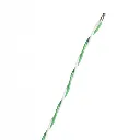 wire-probe-1000mm2000mm (1).webp