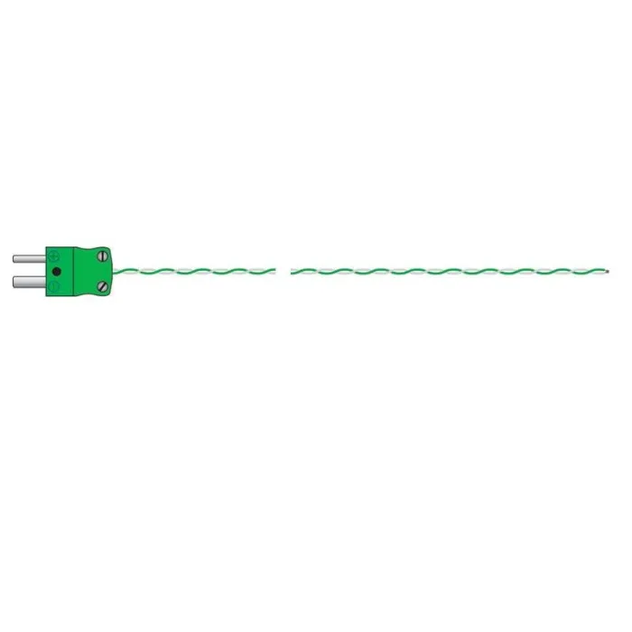 wire-probe-1000mm2000mm (3).webp