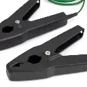 pipe-clamp-temperature-probe-hvac-probe (5).webp