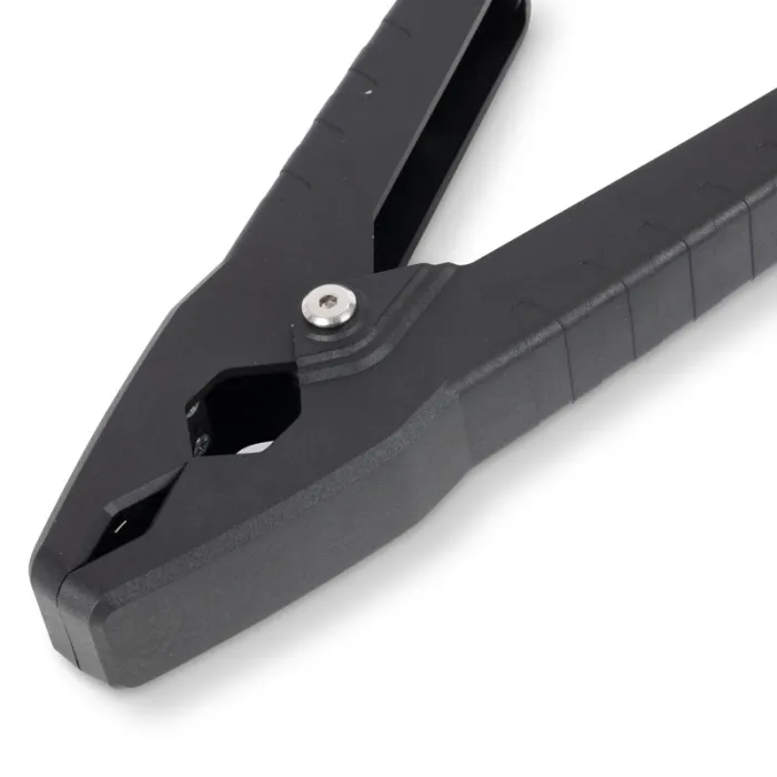 pipe-clamp-temperature-probe-hvac-probe (10).webp