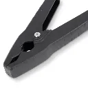 pipe-clamp-temperature-probe-hvac-probe (10).webp