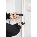 pipe-clamp-temperature-probe-hvac-probe (8).webp