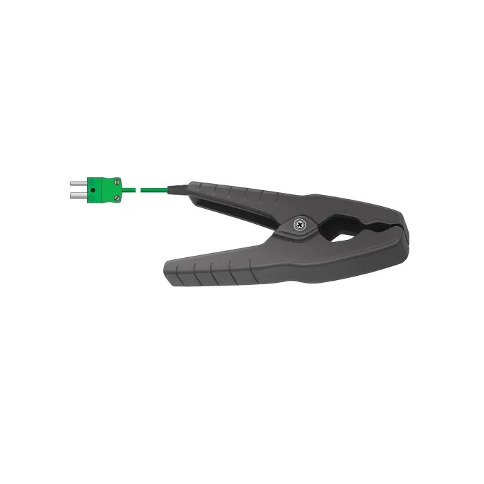 pipe-clamp-temperature-probe-hvac-probe (11).webp