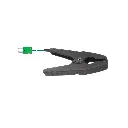 pipe-clamp-temperature-probe-hvac-probe (11).webp