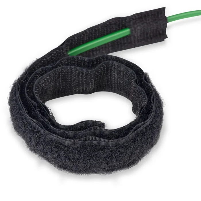velcro-pipe-temperature-probe (3).webp