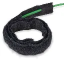 velcro-pipe-temperature-probe (3).webp
