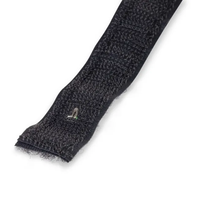 velcro-pipe-temperature-probe (2).webp