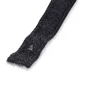 velcro-pipe-temperature-probe (2).webp