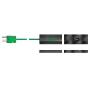 velcro-pipe-temperature-probe (4).webp
