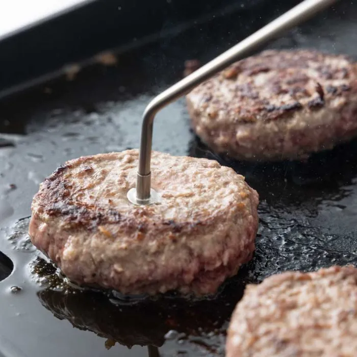 burger-temperature-probe (7).webp