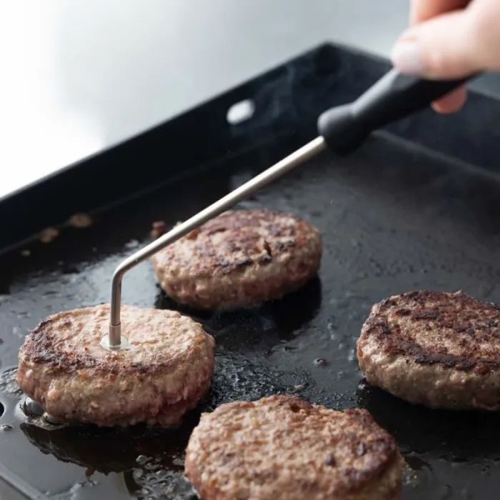 burger-temperature-probe (8).webp