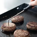 burger-temperature-probe (8).webp