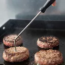 burger-temperature-probe (6).webp