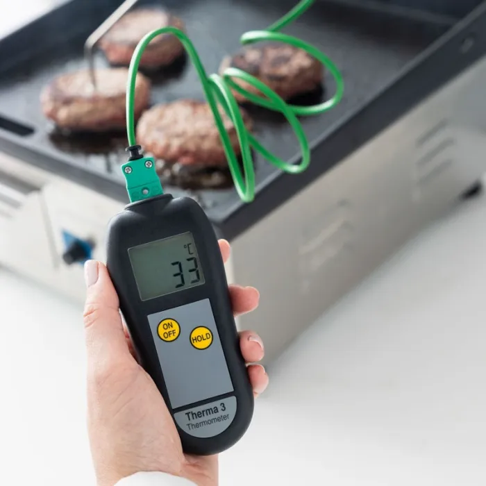 burger-temperature-probe (9).webp
