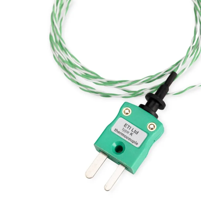 magnet-surface-temperature-probe (9).webp
