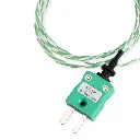 magnet-surface-temperature-probe (9).webp