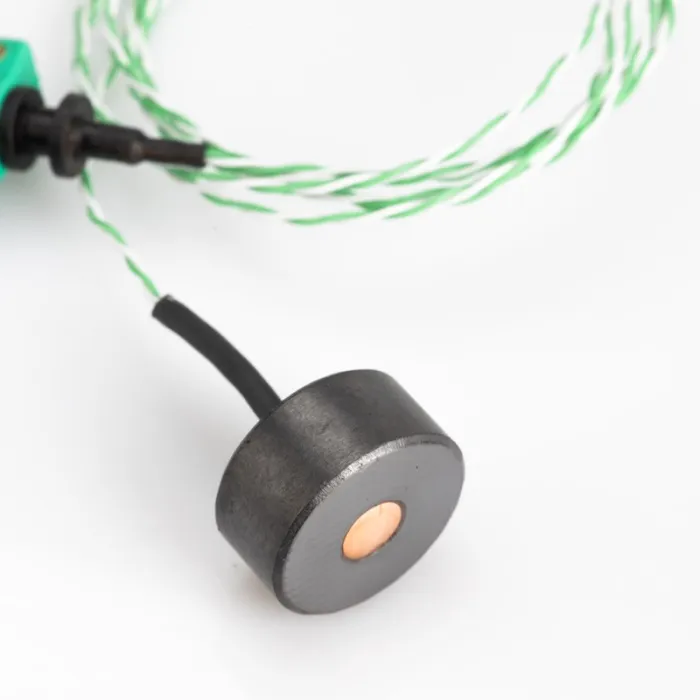 magnet-surface-temperature-probe (8).webp