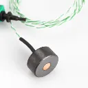 magnet-surface-temperature-probe (8).webp