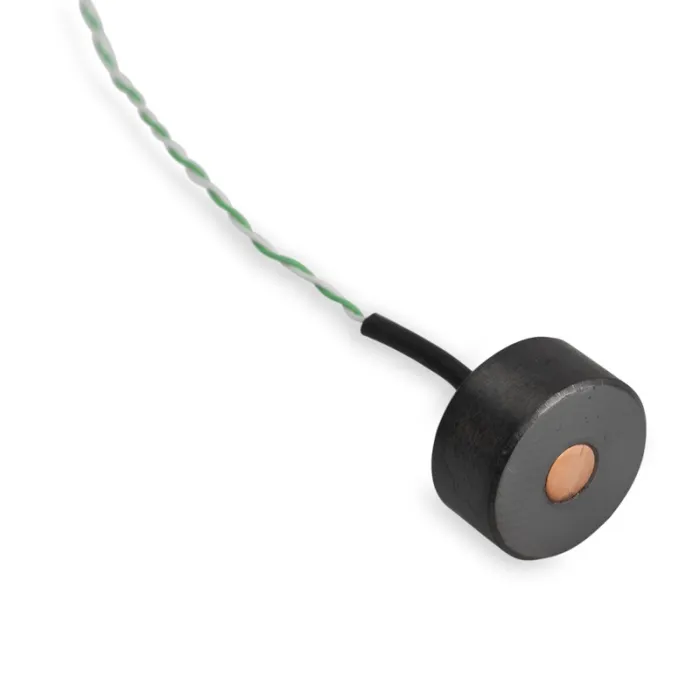 magnet-surface-temperature-probe (7).webp