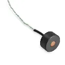 magnet-surface-temperature-probe (7).webp