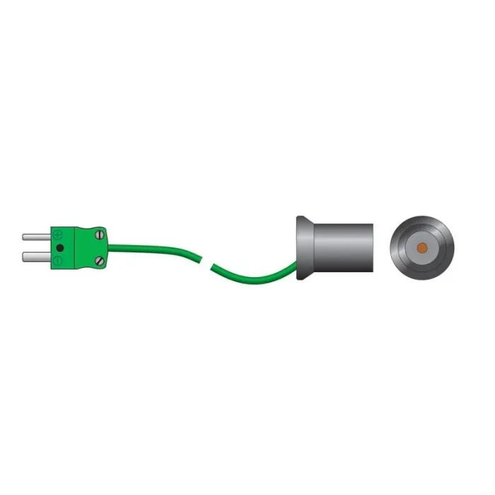 magnet-surface-temperature-probe (10).webp