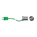 magnet-surface-temperature-probe (10).webp