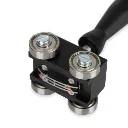 roller-surface-temperature-probe (4).webp