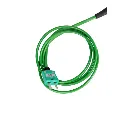 roller-surface-temperature-probe (5).webp