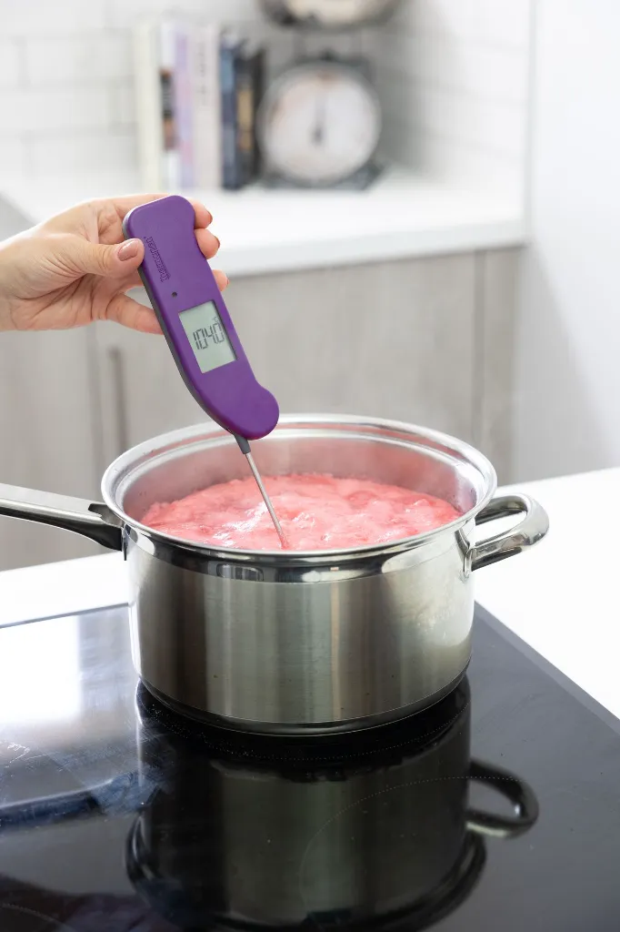 235-507-Thermapen-ONE-Thermometer-Purple-5-Jam.webp