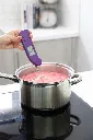 235-507-Thermapen-ONE-Thermometer-Purple-5-Jam.webp