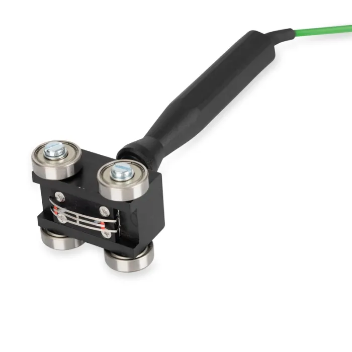 roller-surface-temperature-probe (3).webp