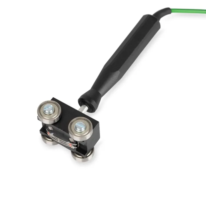 roller-surface-temperature-probe (1).webp