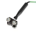 roller-surface-temperature-probe (1).webp